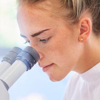 Prion Surveillance in Primary Immunodeficiency Patients