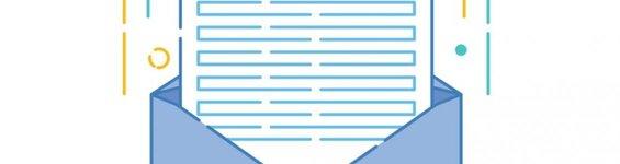 Reporting new cases to public health teams